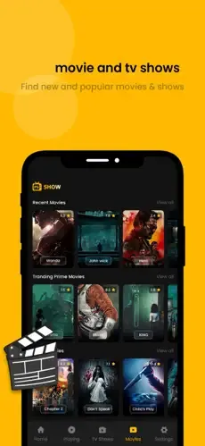 dish-tv-sony-max-channel-number movie