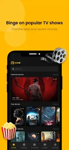 dish-tv-sony-max-channel-number tv show